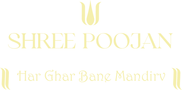 Shree Poojan